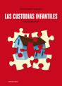 Las Custodias Infantiles - Preview