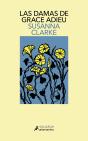 Las Damas De Grace Adieu - Preview