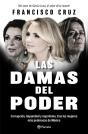 Las Damas Del Poder - Preview
