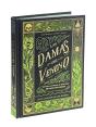 Las Damas Del Veneno - Preview