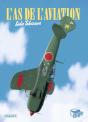 L'As De L'Aviation - Preview