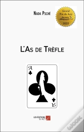 L'As De Trefle