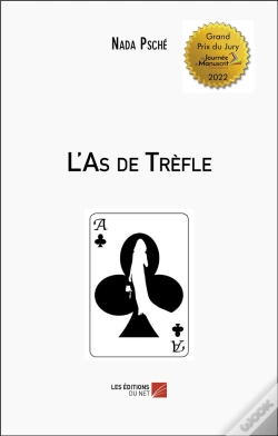 Capa do artigo L'As De Trefle