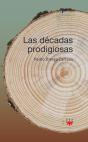 Las Décadas Prodigiosas - Preview