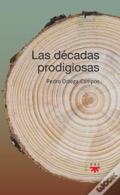 Capa do artigo Las Décadas Prodigiosas