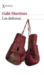 Las Defensas - Preview