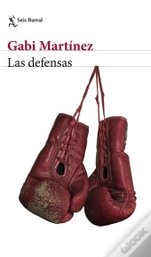 Las Defensas