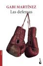 Las Defensas - Preview