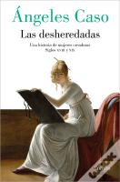 Las Desheredadas
