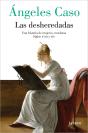 Las Desheredadas - Preview