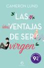 Las (Des)Ventajas De Ser Virgen - Preview