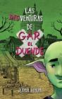 Las Desventuras De Gar El Duende - Preview