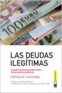 Las Deudas Ilegítimas - Preview