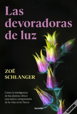 Capa do artigo Las Devoradoras De Luz