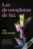 Las Devoradoras De Luz