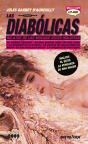 Las Diabolicas - Preview