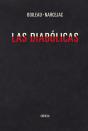 Las Diabólicas - Preview
