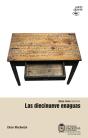 Las Diecinueve Enaguas - Preview