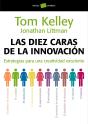 Las Diez Caras De La Innovación - Preview
