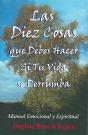 Las Diez Cosas Que Debes Hacer Si Tu Vida Se Derrumba. - Preview
