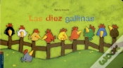 Capa do artigo Las Diez Gallinas