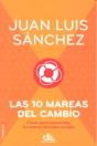 Las Diez Mareas Del Cambio - Preview
