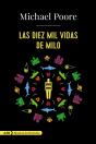 Las Diez Mil Vidas De Milo (Adn) - Preview