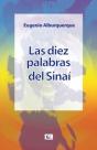Las Diez Palabras Del Sinai   - Preview