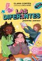 Las Diferentes 2 - ¿Siempre Juntas? - Preview