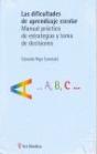 Las Dificultades De Aprendizaje Escolar - Preview