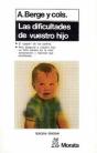 Las Dificultades De Vuestro Hijo - Preview