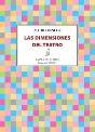 Las Dimensiones Del Teatro   - Preview