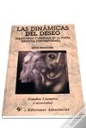 Capa do artigo Las Dinámicas Del Deseo