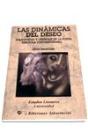 Las Dinámicas Del Deseo - Preview