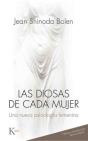 Las Diosas De Cada Mujer - Preview
