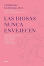 Las Diosas Nunca Envejecen - Preview