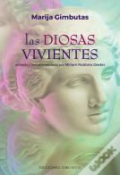 Las Diosas Vivientes