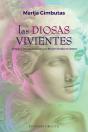 Las Diosas Vivientes - Preview