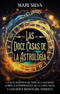 Las Doce Casas De La Astrología - Preview