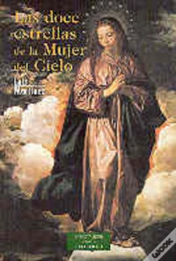 Capa do artigo Las Doce Estrellas De La Mujer Del Cielo