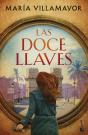 Las Doce Llaves - Preview