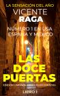 Las Doce Puertas - Preview