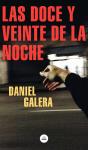 Las Doce Y Veinte De La Noche - Preview