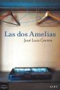Las Dos Amelias - Preview