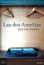 Las Dos Amelias - Preview