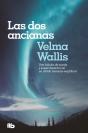 Las Dos Ancianas - Preview