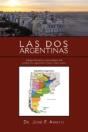 "Las Dos Argentinas" - Preview