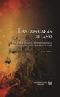 Las Dos Caras De Jano. - Preview