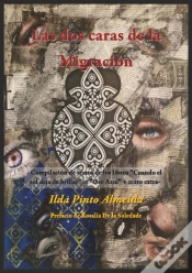 Capa do artigo Las Dos Caras de la Migración