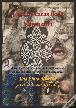Capa do artigo Las Dos Caras de la Migración
